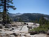 Yosemite 048